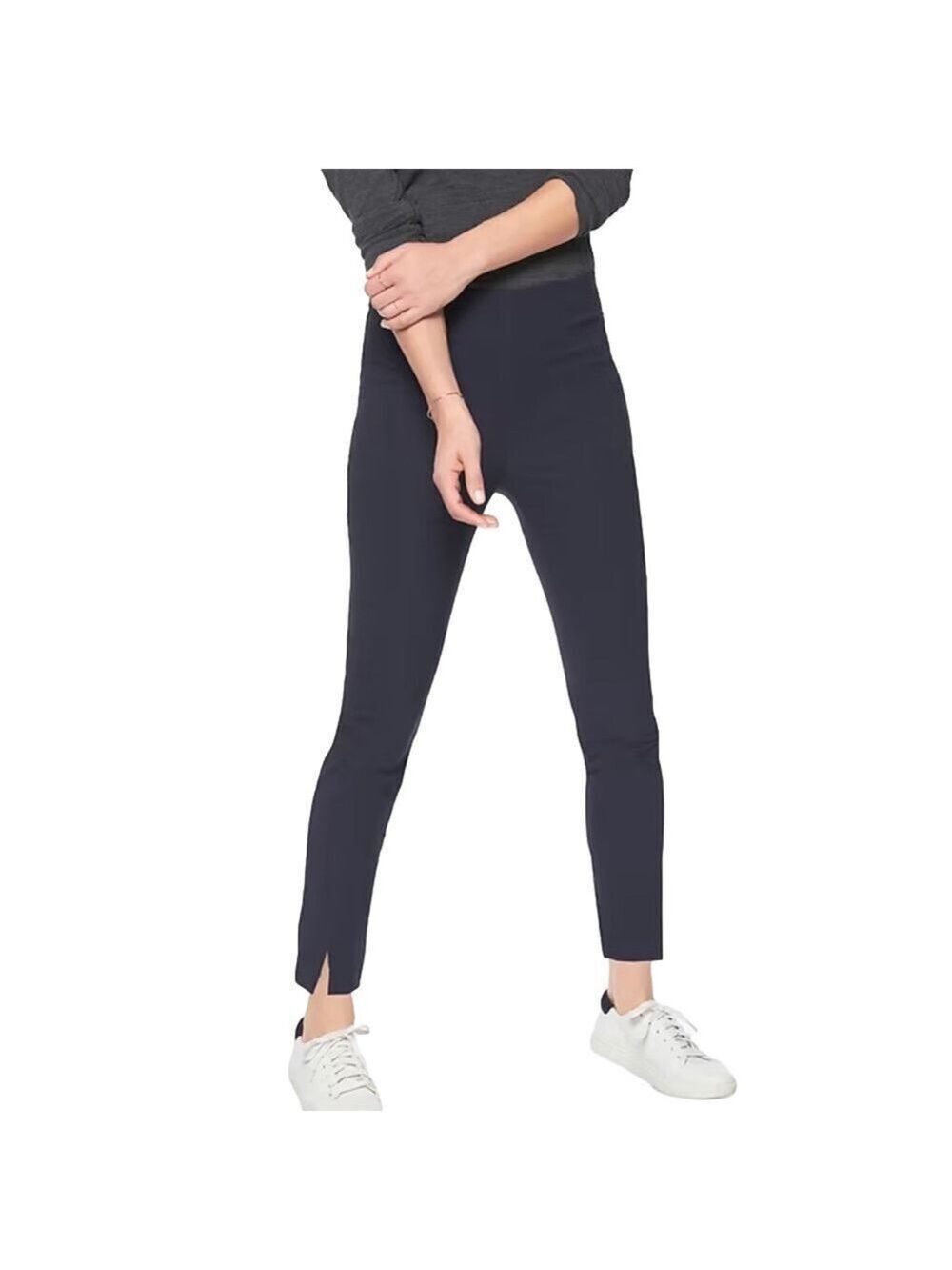 ATHLETA ‘Wander Slim’ Pants